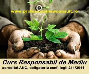 new_3q25k_Foto Responsabil de Mediu.jpg
